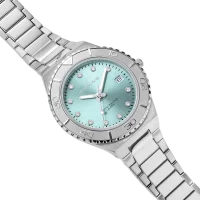 Damenuhr, Saphirglas - Bering Modell: 18936-707