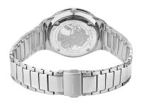 Damenuhr, Saphirglas - Bering Modell: 18936-707