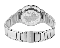 Damenuhr, Saphirglas - Bering Modell: 18936-704