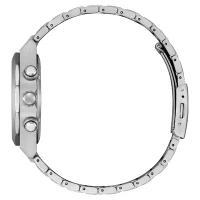 Citizen Herrenuhr Modell: CA4690-51E mit schwarzem Zifferblatt