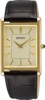 Herrenuhr - Seiko Modell: SWR106P1