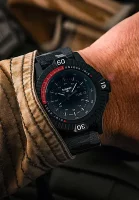 Herrenuhr - Traser Modell: 111460