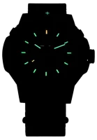 Herrenuhr - Traser Modell: 110960