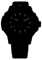 Herrenuhr - Traser Modell: 110961