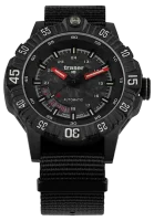 Herrenuhr - Traser Modell: 111355