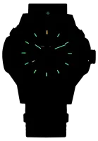 Herrenuhr - Traser Modell: 111355