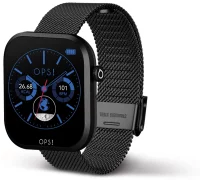 Smartwatch - OPS! Modell: OPSSW-59
