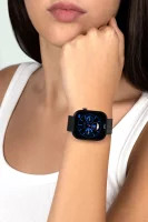 Smartwatch - OPS! Modell: OPSSW-59