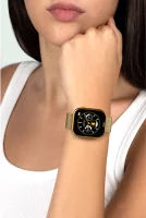 Smartwatch - OPS! Modell: OPSSW-61