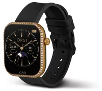 Smartwatch - OPS! Modell: OPSSW-63