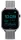 Smartwatch - OPS! Modell: OPSSW-45