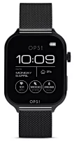 Smartwatch - OPS! Modell: OPSSW-47