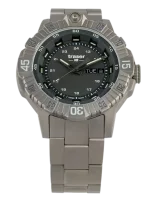 Herrenuhr P99 Tactical Collection Traser 110666