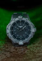 Herrenuhr P99 Tactical Collection Traser 110666