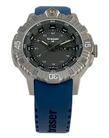 Herrenuhr P99 Tactical Collection Traser 110667