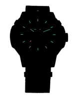 Herrenuhr P99 Q Tactical - Traser Modell: 110722