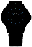 Herrenuhr P99 Q Tactical - Traser Modell: 110724