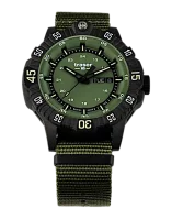 Herrenuhr P99 Q Tactical - Traser Modell: 110726