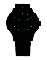 Herrenuhr P99 Q Tactical - Traser Modell: 110726