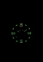 Herrenuhr - Serie: Pathfinder Automatic - Traser Modell: 110594