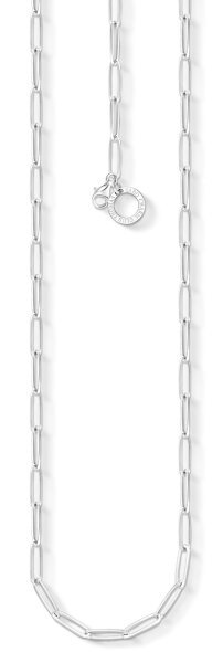 Thomas Sabo Charm-Kette