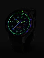 Herrenuhr - Serie: Batiscafos Automatik - Vostok Europe...