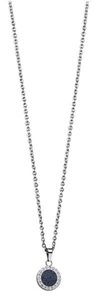 Bering Arctic Symphony Damen Halskette