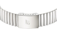 Herren Funk Solar Drive Uhr Gobi Edelstahlarmband – ETT Modell: EGS-11712-22Z