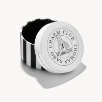 Charm-Anhänger, Nevermore Emblem - THOMAS SABO Modell: CC1316-691-13