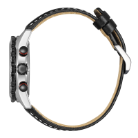 Citizen Racing Chronograph CA4717-06E Herrenuhr Eco-Drive...