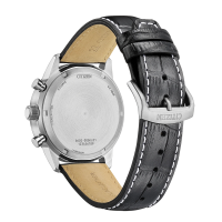 Herrenuhr Citizen CA4720-01X