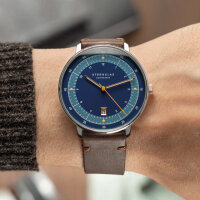 Hamburg Edition 1911