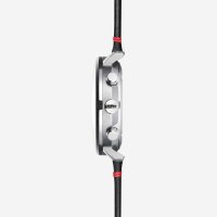 Hamburg Chrono Edition Neuwerk