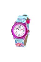 Scout Kinderuhr analog aus der Serie "Crystal"...