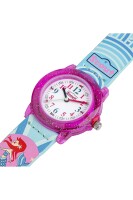 Scout Kinderuhr analog aus der Serie "Crystal"...
