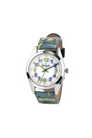 Scout Kinderuhr analog aus der Serie "Classic"...