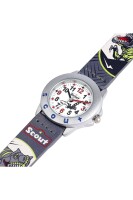 Scout Kinderuhr analog aus der Serie "Star...