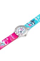 Scout Kinderuhr analog  aus der Serie "Star...