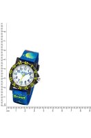 Scout Kinderuhr analog aus der Serie "The IT...