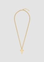 Kette - Gold | s.Oliver