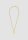Kette - Gold | s.Oliver