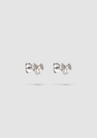 Damen, Ohrringe, 925er Silber - s.Oliver Modell: 6011711.91E0