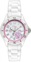 s.Oliver Armbanduhr SO-2755-PQ