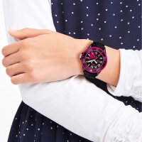 s.Oliver Armbanduhr SO-2993-PQ