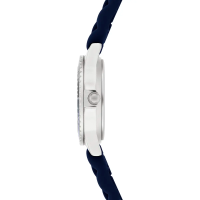 Kinderuhr, schlichtes Zifferblatt - s.Oliver Modell:...