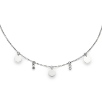 s.Oliver Armband SOJ-0123-B-21