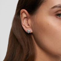 s.Oliver Ohrring SOJ-0132-E-09