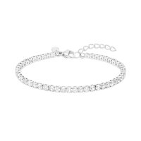 s.Oliver Armband SOJ-0148-B-20