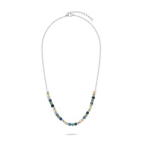 s.Oliver Halskette SOJ-0166-N-47