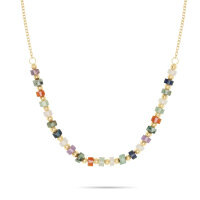 s.Oliver Halskette SOJ-0171-N-47